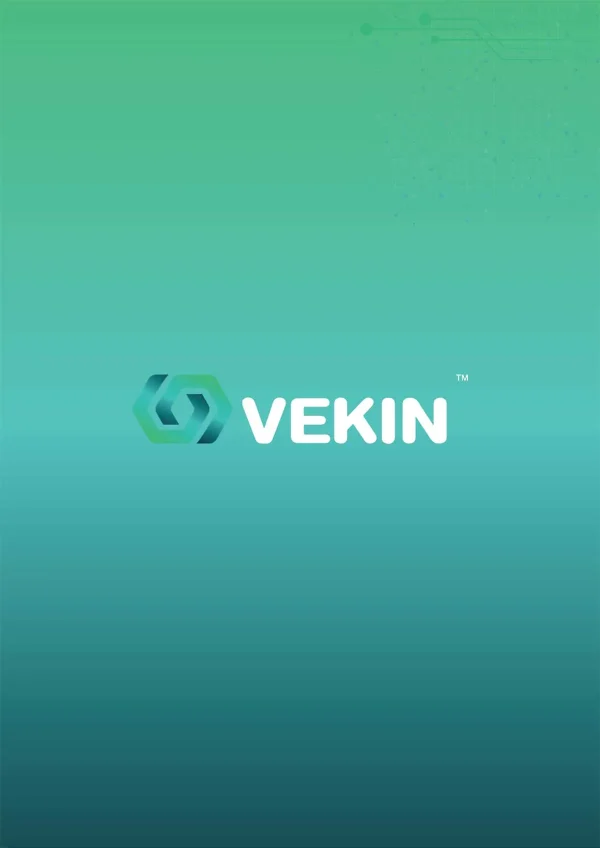 คู่มือแพลตฟอร์ม-Big-Data-10-rcgigmj6i0g48jsastrzug1chzqvoubhofckfxkrvk