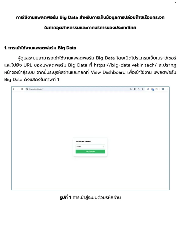 คู่มือแพลตฟอร์ม-Big-Data-2-rcgig0ww4tmitinpb2fkr3hqu4pfrsxnxgceekgtok