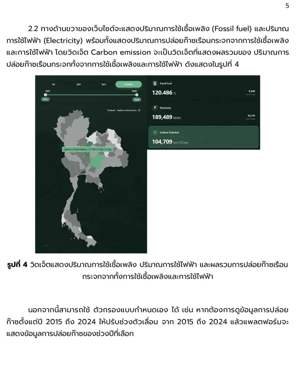 คู่มือแพลตฟอร์ม-Big-Data-6-rcgigc6yeu1you7bh7b3l0n9yr5uc66fz0685w038k